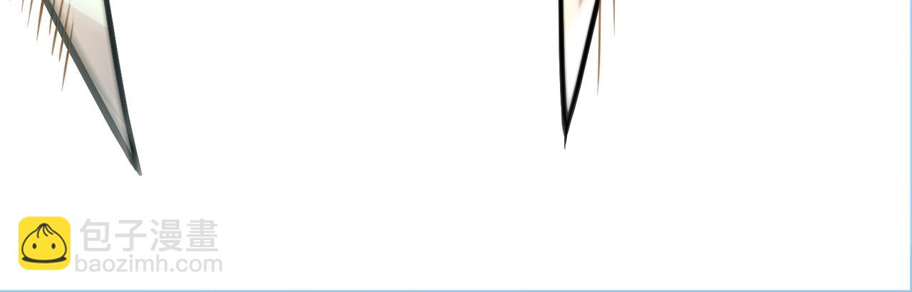 全球殺戮：開局覺醒SSS級天賦！ - 第30話 樹中美人(5/6) - 7