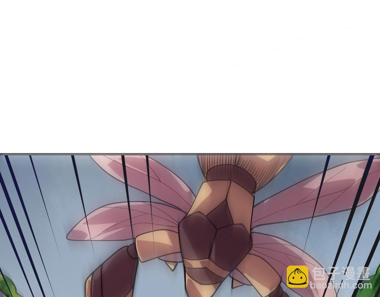 全球殺戮：開局覺醒SSS級天賦！ - 第30話 樹中美人(5/6) - 8