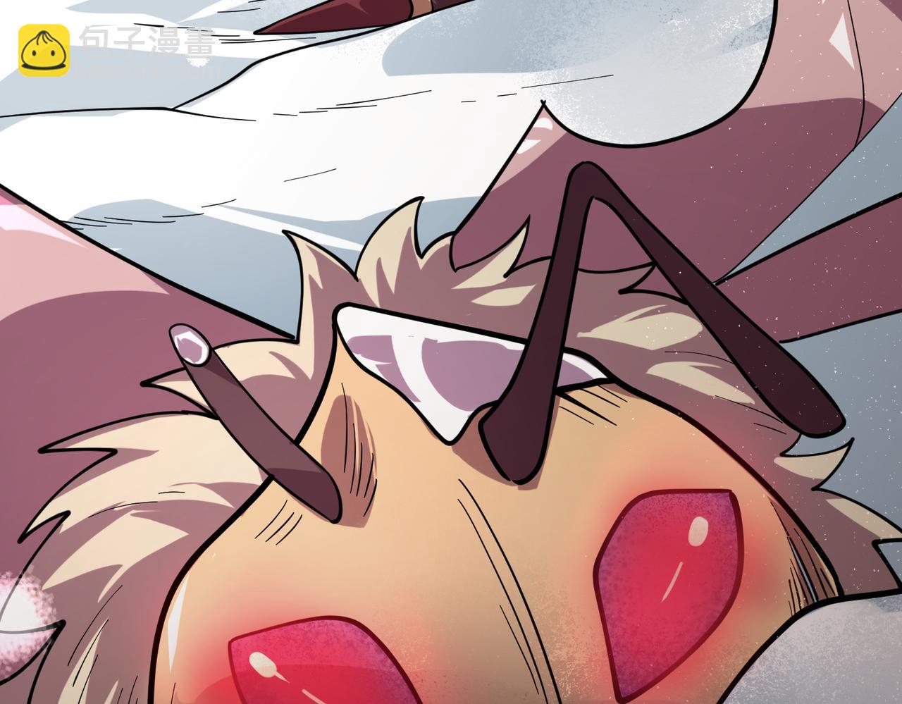 全球殺戮：開局覺醒SSS級天賦！ - 第30話 樹中美人(5/6) - 1