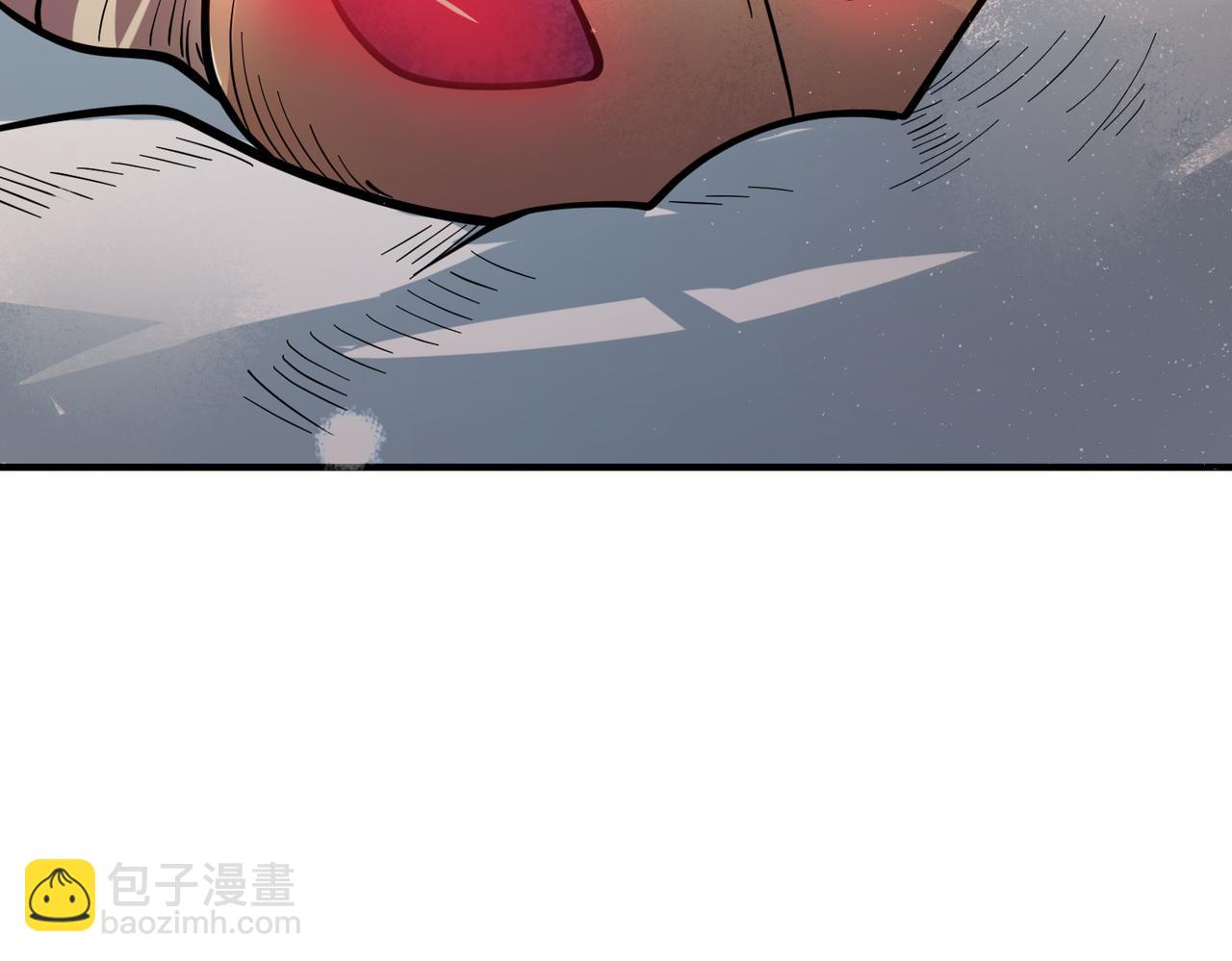 全球殺戮：開局覺醒SSS級天賦！ - 第30話 樹中美人(5/6) - 2