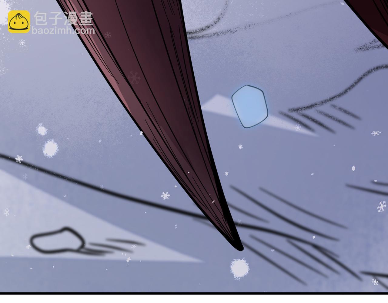 全球殺戮：開局覺醒SSS級天賦！ - 第30話 樹中美人(5/6) - 7