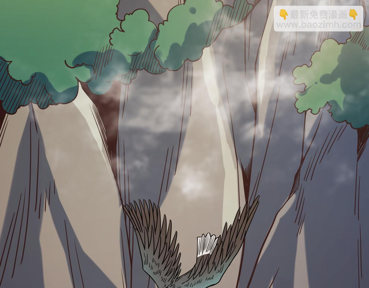 全球殺戮：開局覺醒SSS級天賦！ - 第30話 樹中美人(1/6) - 2