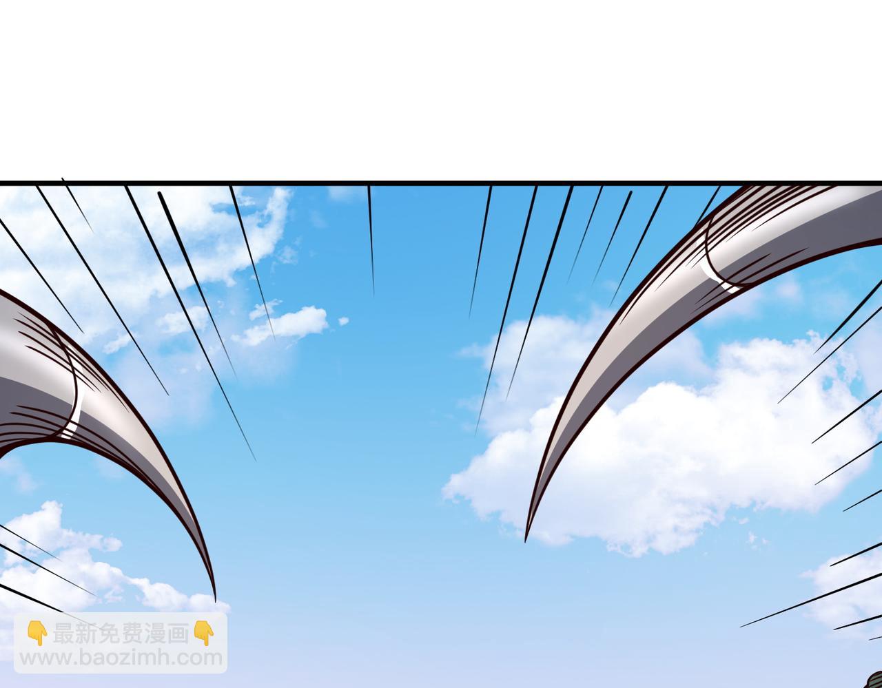 全球殺戮：開局覺醒SSS級天賦！ - 第30話 樹中美人(1/6) - 8