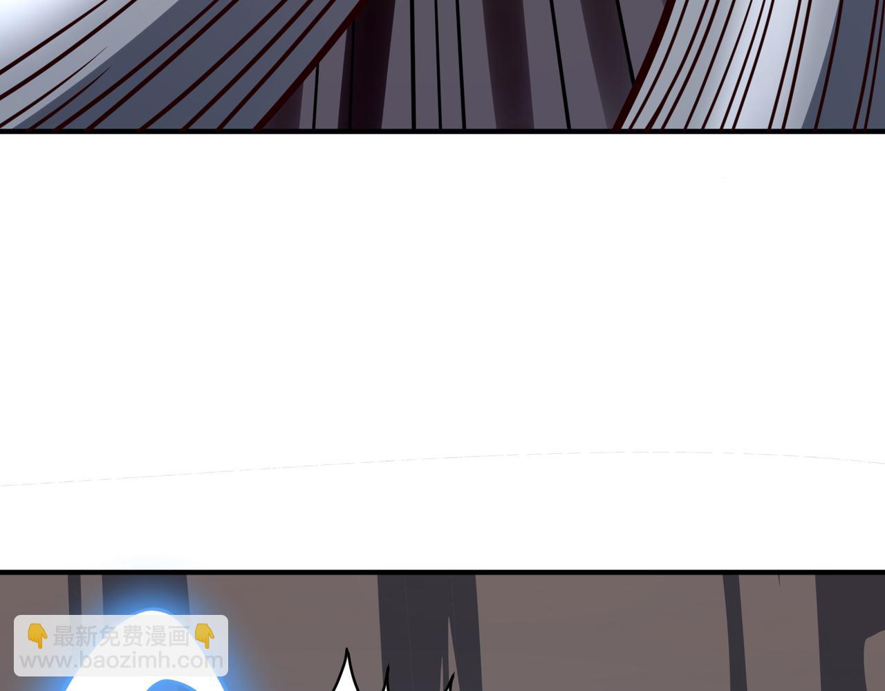 全球殺戮：開局覺醒SSS級天賦！ - 第30話 樹中美人(2/6) - 5