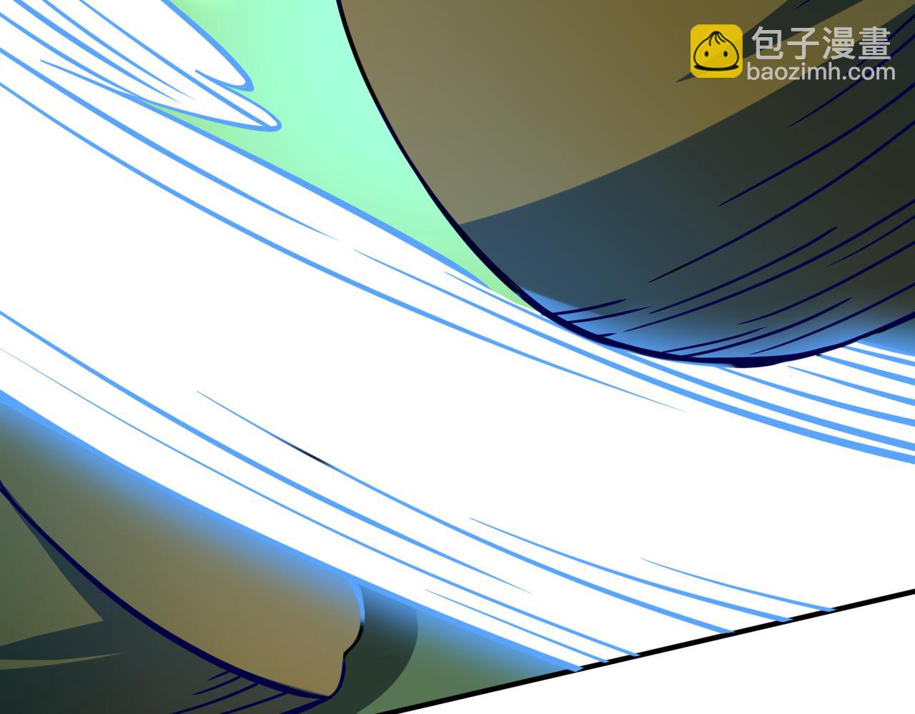 全球殺戮：開局覺醒SSS級天賦！ - 第30話 樹中美人(2/6) - 2