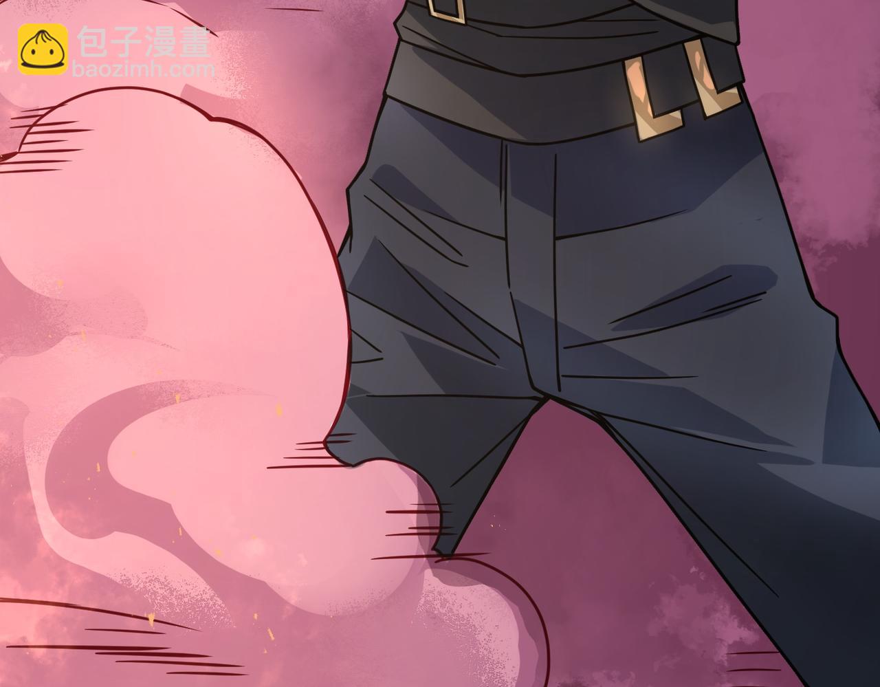 全球殺戮：開局覺醒SSS級天賦！ - 第30話 樹中美人(2/6) - 7