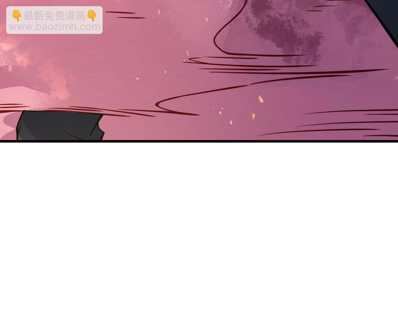 全球殺戮：開局覺醒SSS級天賦！ - 第30話 樹中美人(2/6) - 8