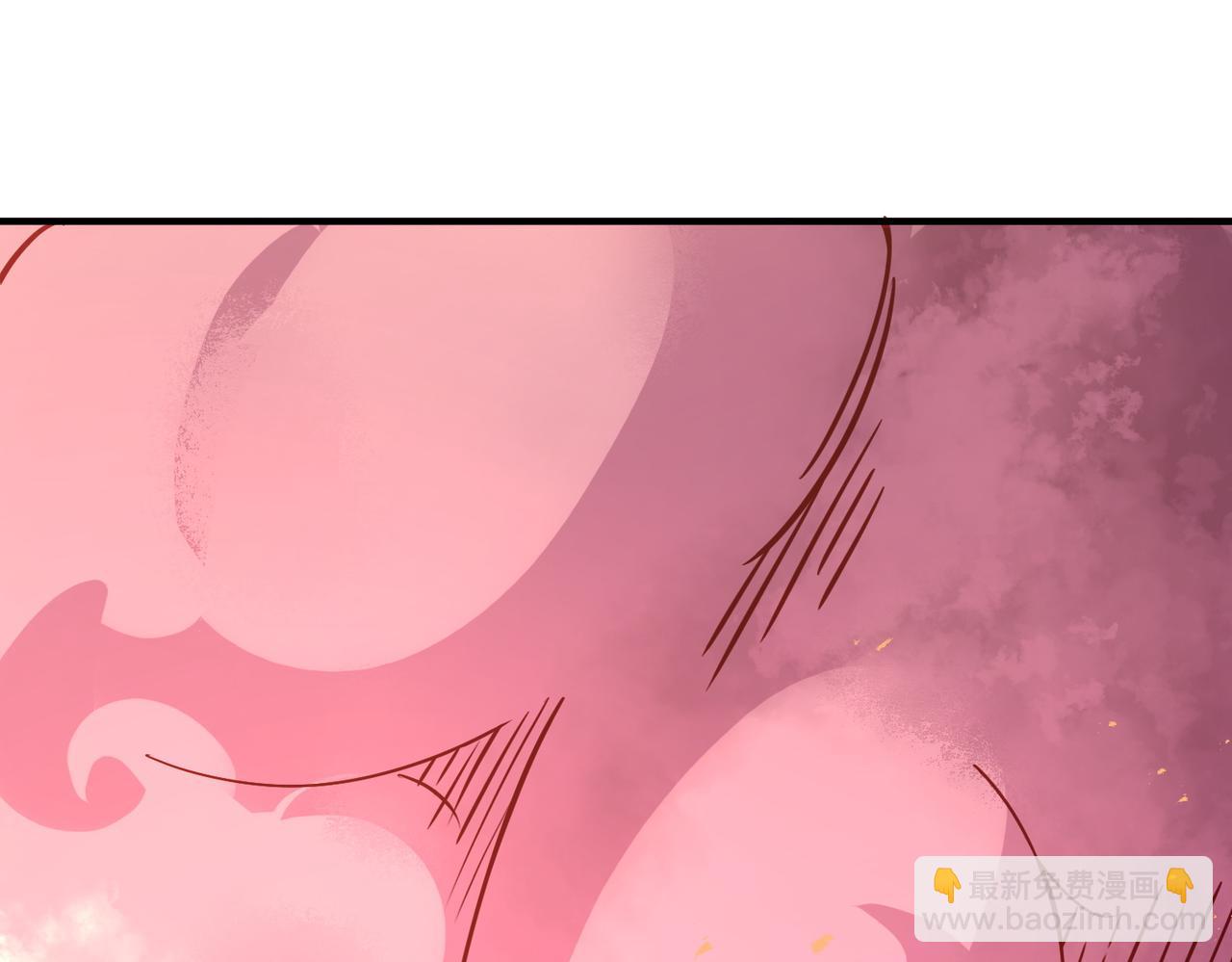 全球殺戮：開局覺醒SSS級天賦！ - 第30話 樹中美人(2/6) - 1