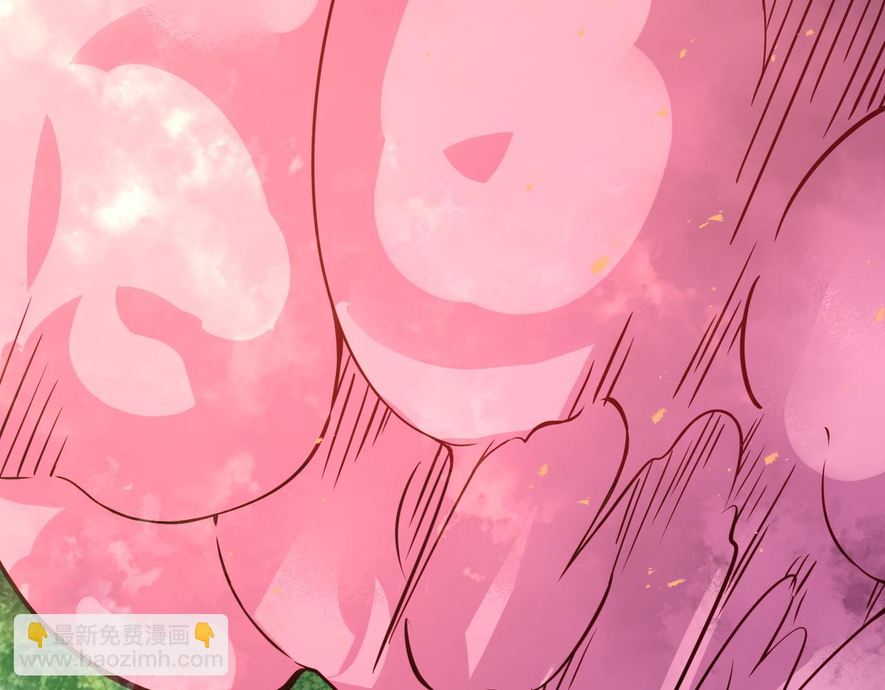 全球殺戮：開局覺醒SSS級天賦！ - 第30話 樹中美人(2/6) - 2