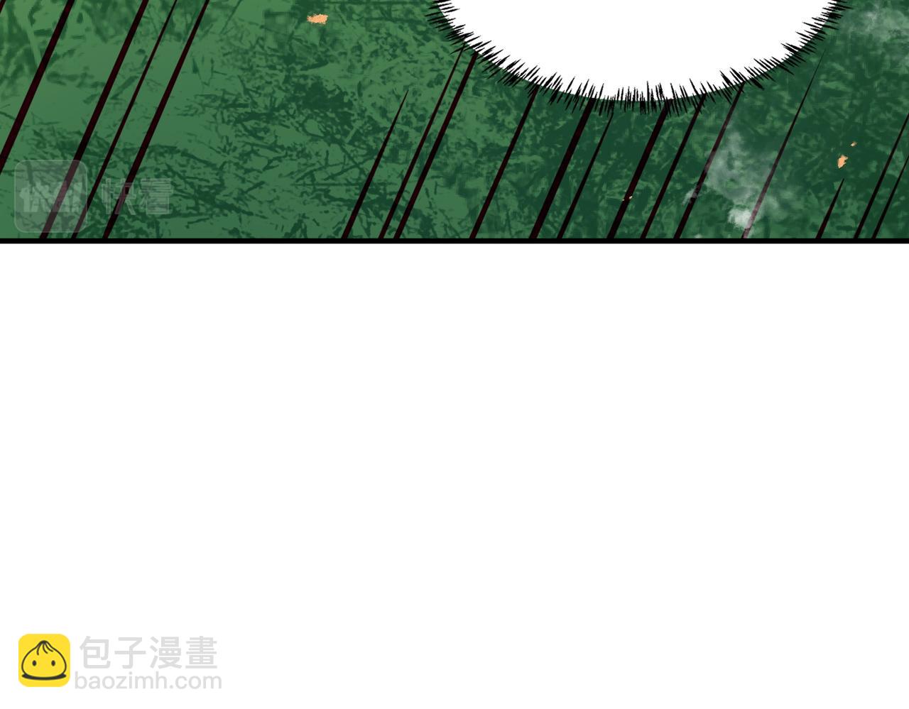 全球殺戮：開局覺醒SSS級天賦！ - 第30話 樹中美人(2/6) - 4