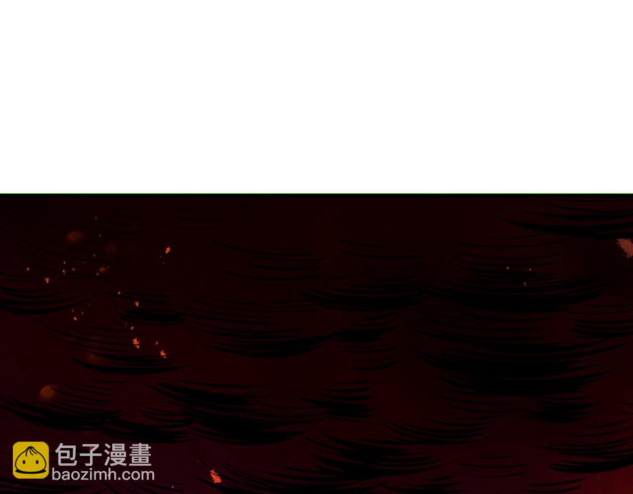 全球殺戮：開局覺醒SSS級天賦！ - 第32話 火海翻涌(3/5) - 6