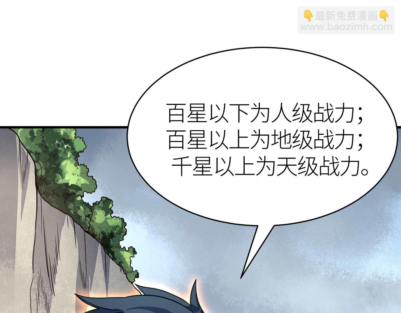 全球殺戮：開局覺醒SSS級天賦！ - 第32話 火海翻涌(1/5) - 3