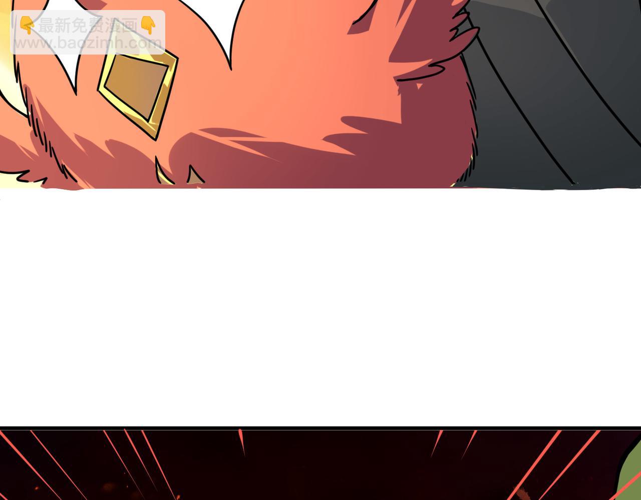 全球殺戮：開局覺醒SSS級天賦！ - 第32話 火海翻涌(3/5) - 4