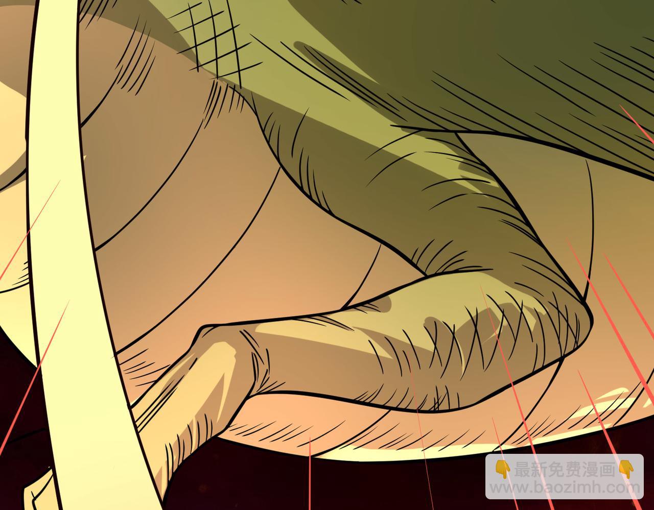 全球殺戮：開局覺醒SSS級天賦！ - 第32話 火海翻涌(3/5) - 6