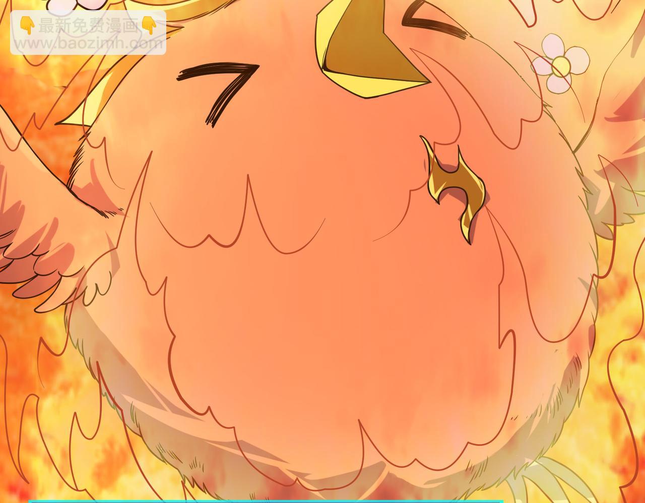 全球殺戮：開局覺醒SSS級天賦！ - 第32話 火海翻涌(3/5) - 6