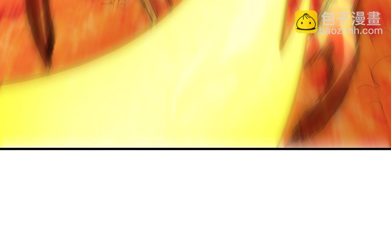 全球殺戮：開局覺醒SSS級天賦！ - 第32話 火海翻涌(3/5) - 6