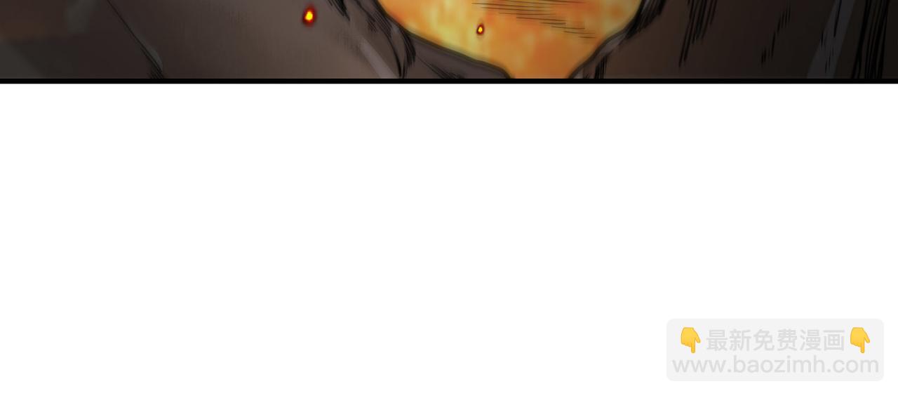 全球殺戮：開局覺醒SSS級天賦！ - 第32話 火海翻涌(3/5) - 1