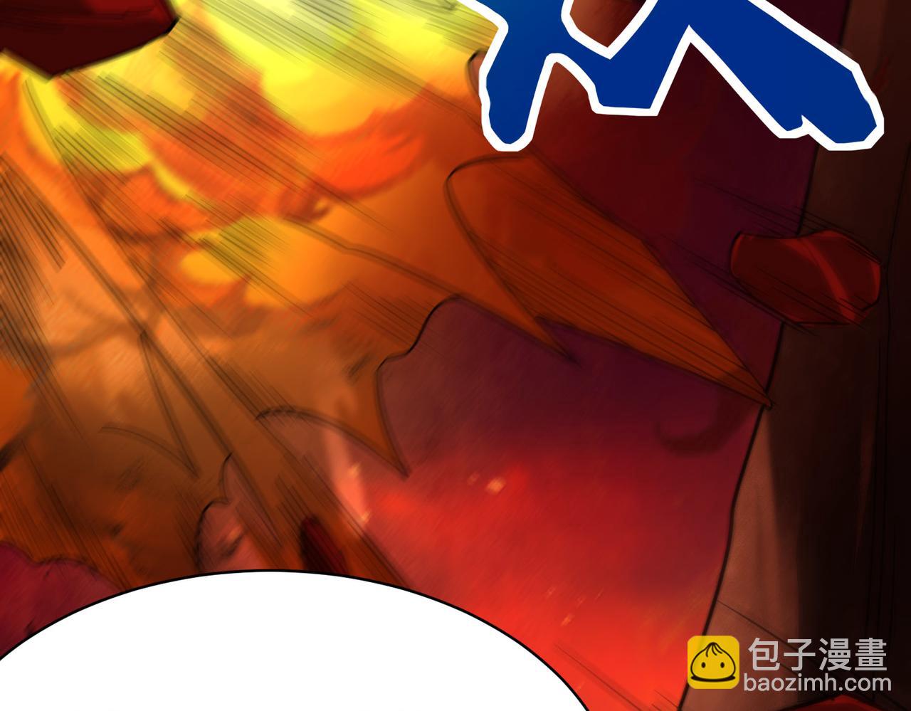 全球殺戮：開局覺醒SSS級天賦！ - 第32話 火海翻涌(4/5) - 8