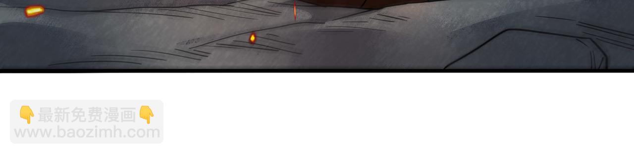 全球殺戮：開局覺醒SSS級天賦！ - 第32話 火海翻涌(4/5) - 3