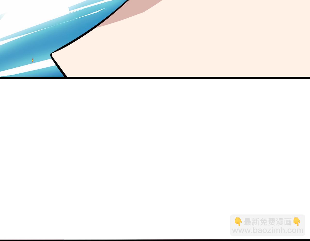 全球殺戮：開局覺醒SSS級天賦！ - 第32話 火海翻涌(4/5) - 5