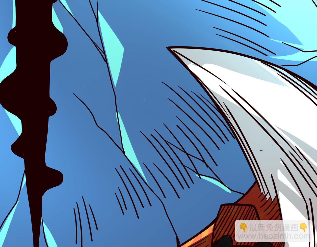 全球殺戮：開局覺醒SSS級天賦！ - 第32話 火海翻涌(4/5) - 4