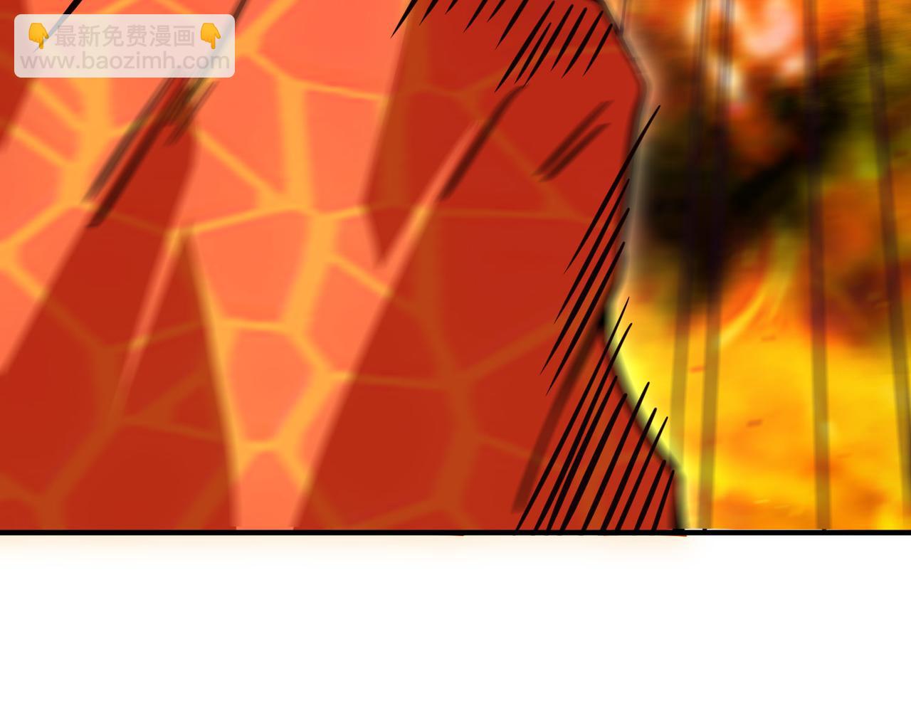 全球殺戮：開局覺醒SSS級天賦！ - 第32話 火海翻涌(4/5) - 5