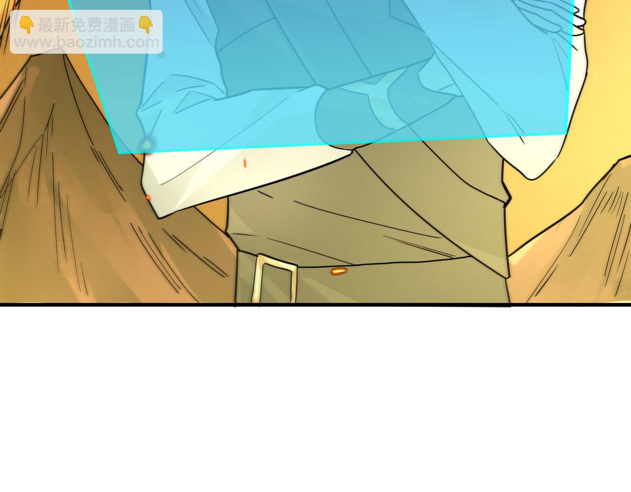 全球殺戮：開局覺醒SSS級天賦！ - 第32話 火海翻涌(5/5) - 5