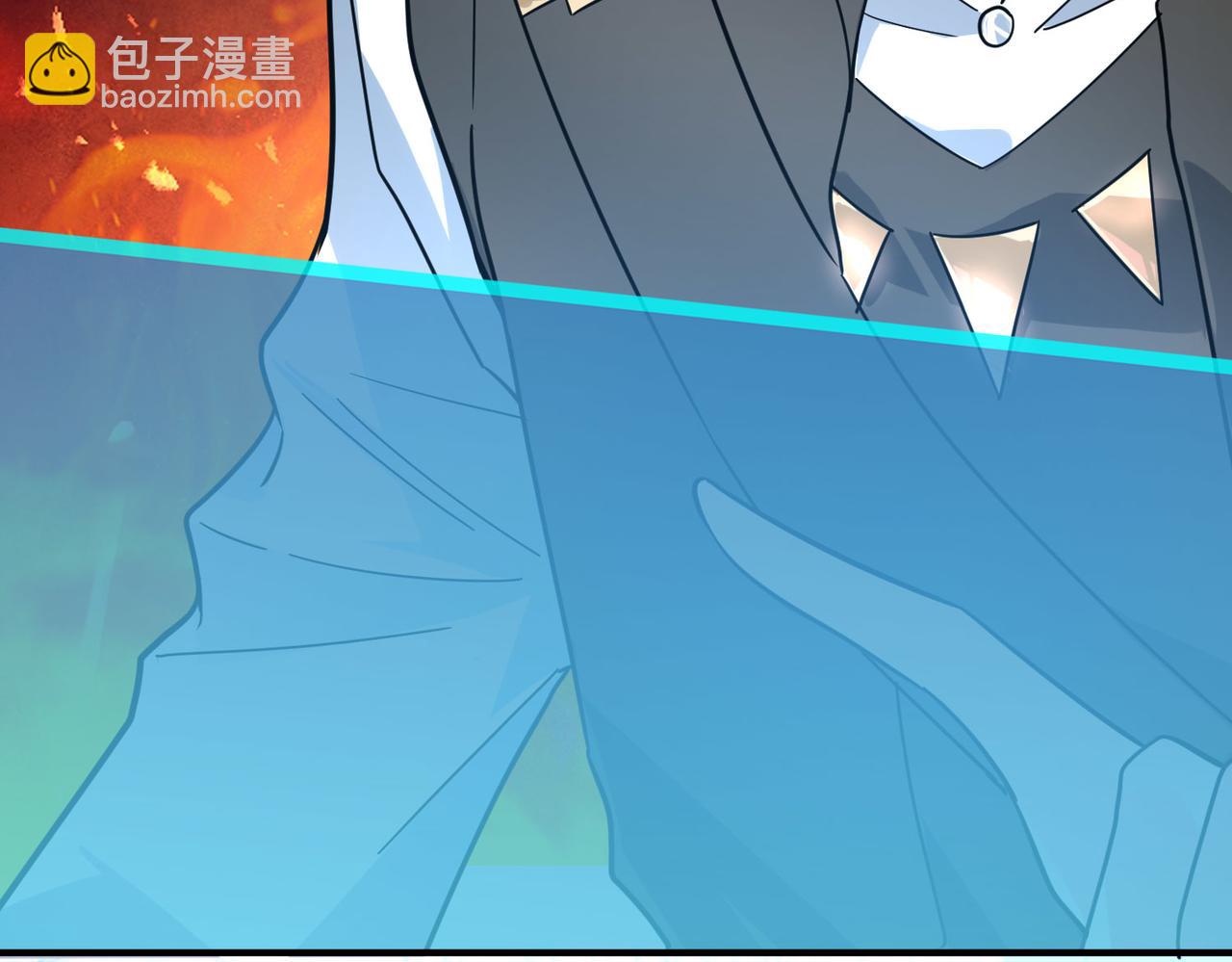 全球殺戮：開局覺醒SSS級天賦！ - 第32話 火海翻涌(5/5) - 4