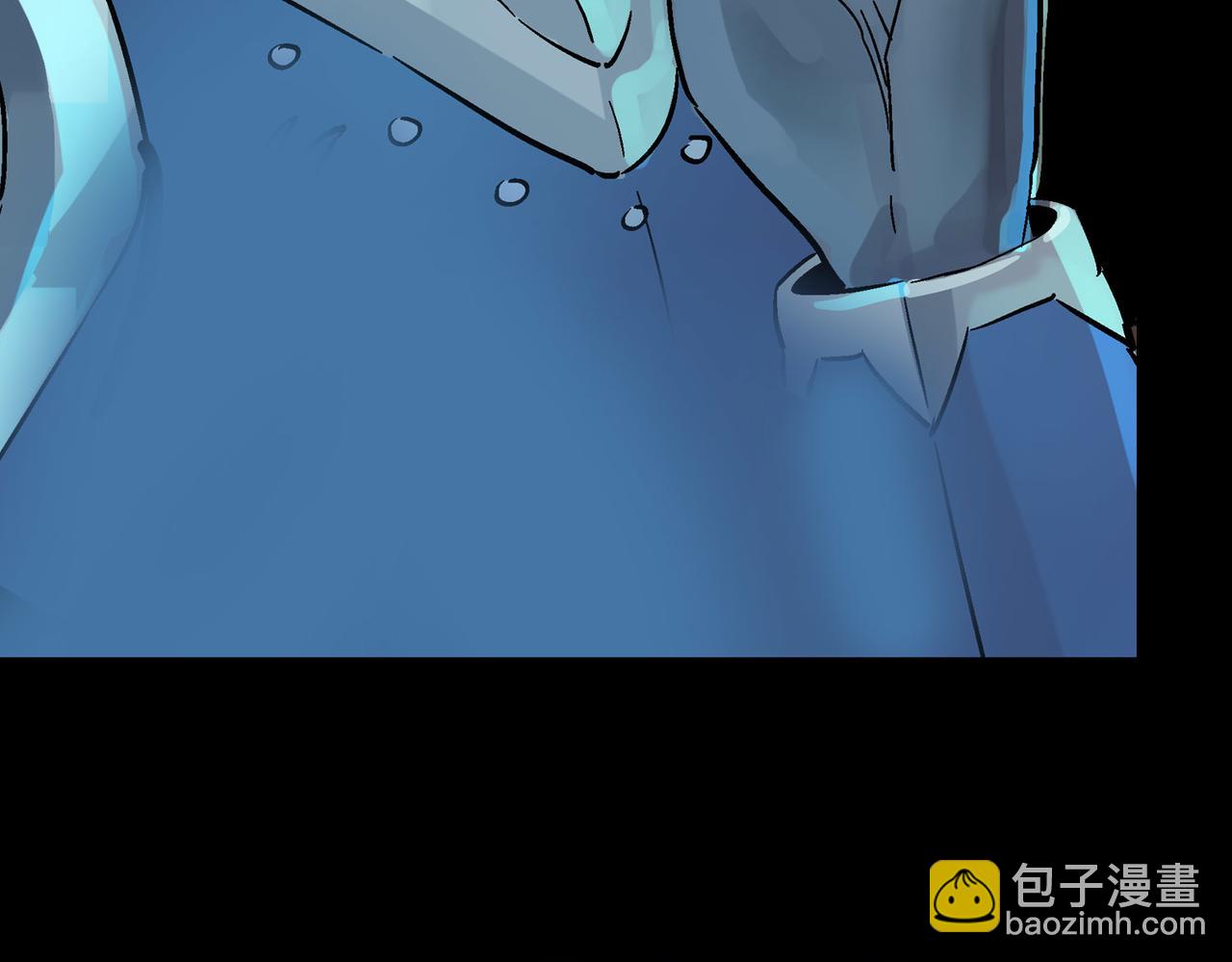 全球殺戮：開局覺醒SSS級天賦！ - 第32話 火海翻涌(5/5) - 4