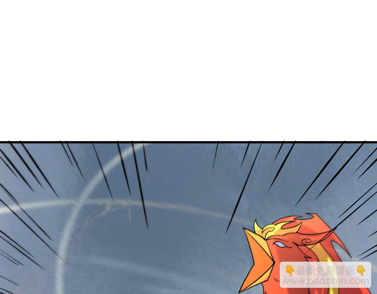 全球殺戮：開局覺醒SSS級天賦！ - 第32話 火海翻涌(1/5) - 3