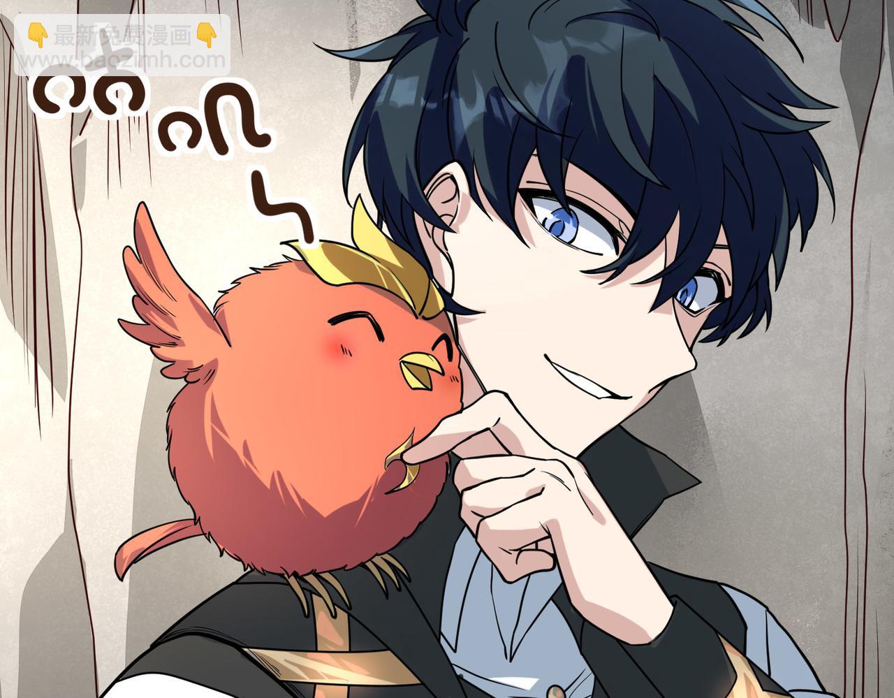 全球殺戮：開局覺醒SSS級天賦！ - 第32話 火海翻涌(1/5) - 3