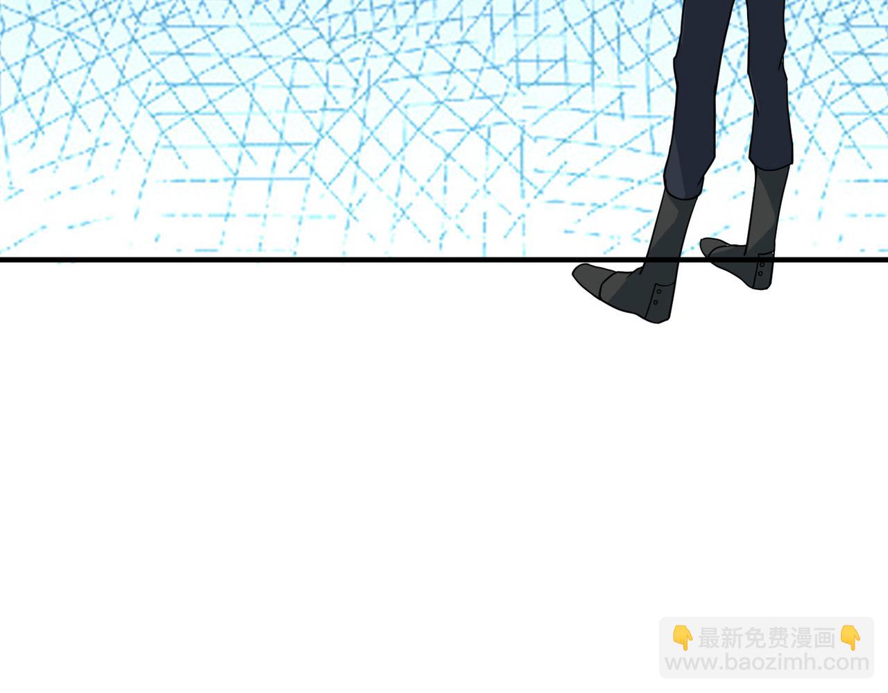 全球殺戮：開局覺醒SSS級天賦！ - 第32話 火海翻涌(2/5) - 5