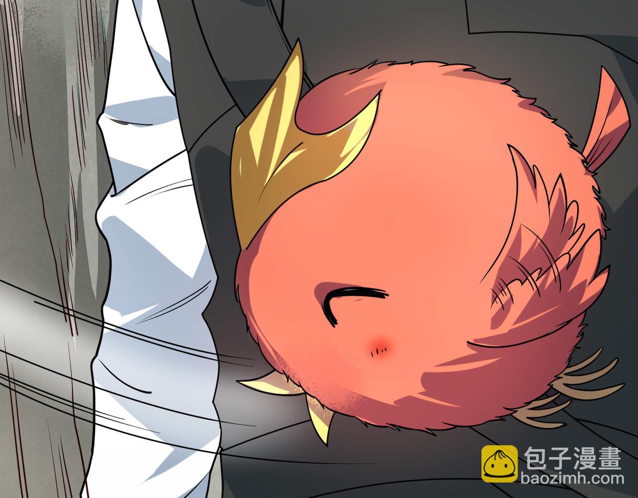 全球殺戮：開局覺醒SSS級天賦！ - 第32話 火海翻涌(2/5) - 8