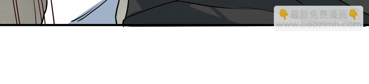 全球殺戮：開局覺醒SSS級天賦！ - 第32話 火海翻涌(2/5) - 1