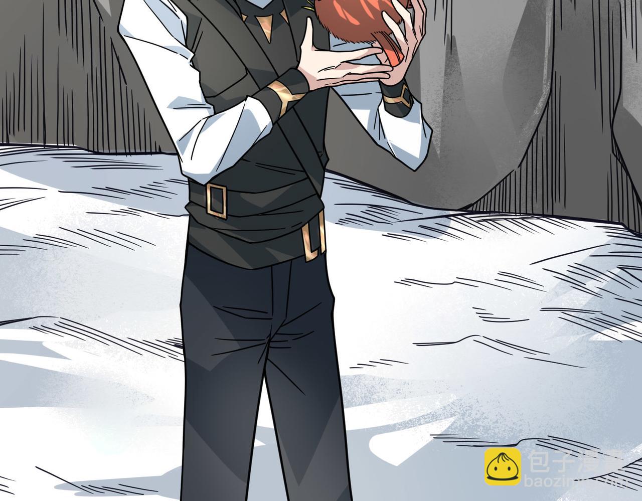 全球殺戮：開局覺醒SSS級天賦！ - 第32話 火海翻涌(2/5) - 6