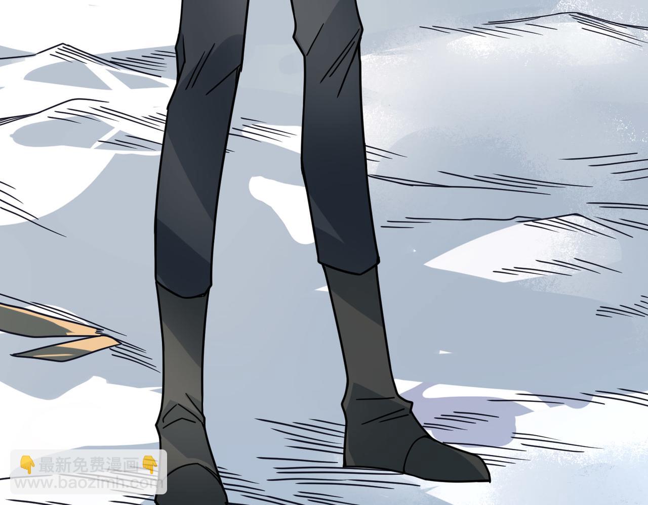 全球殺戮：開局覺醒SSS級天賦！ - 第32話 火海翻涌(2/5) - 7