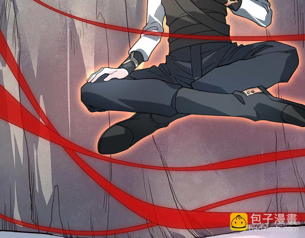 全球殺戮：開局覺醒SSS級天賦！ - 第32話 火海翻涌(1/5) - 7