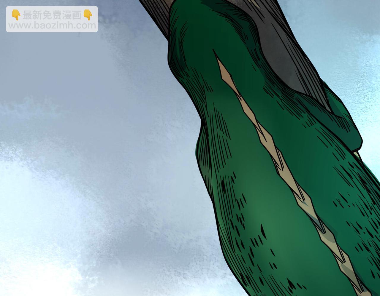 全球殺戮：開局覺醒SSS級天賦！ - 第32話 火海翻涌(2/5) - 2