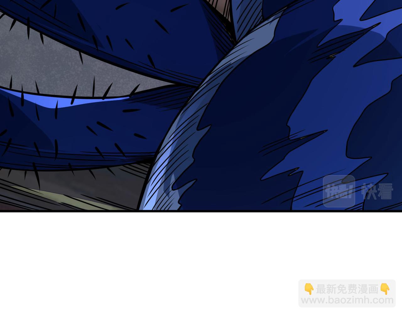 全球殺戮：開局覺醒SSS級天賦！ - 第32話 火海翻涌(2/5) - 5