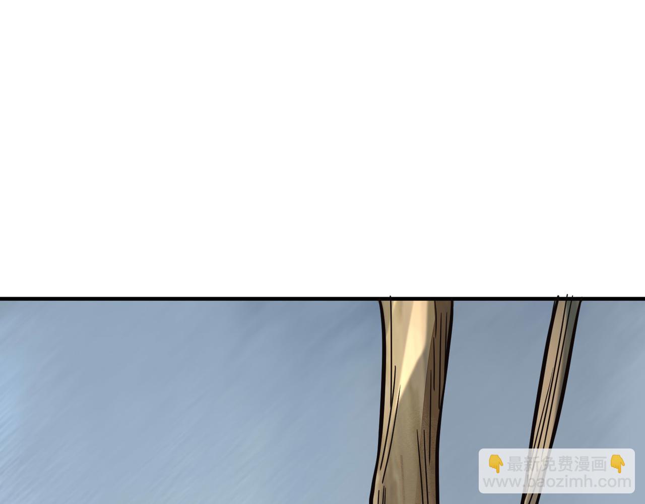 全球殺戮：開局覺醒SSS級天賦！ - 第32話 火海翻涌(2/5) - 7