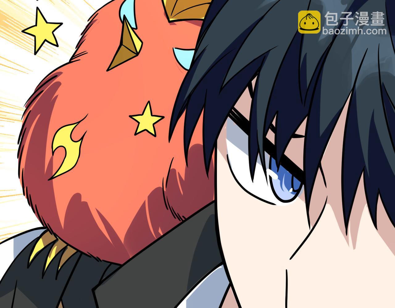 全球殺戮：開局覺醒SSS級天賦！ - 第32話 火海翻涌(2/5) - 5