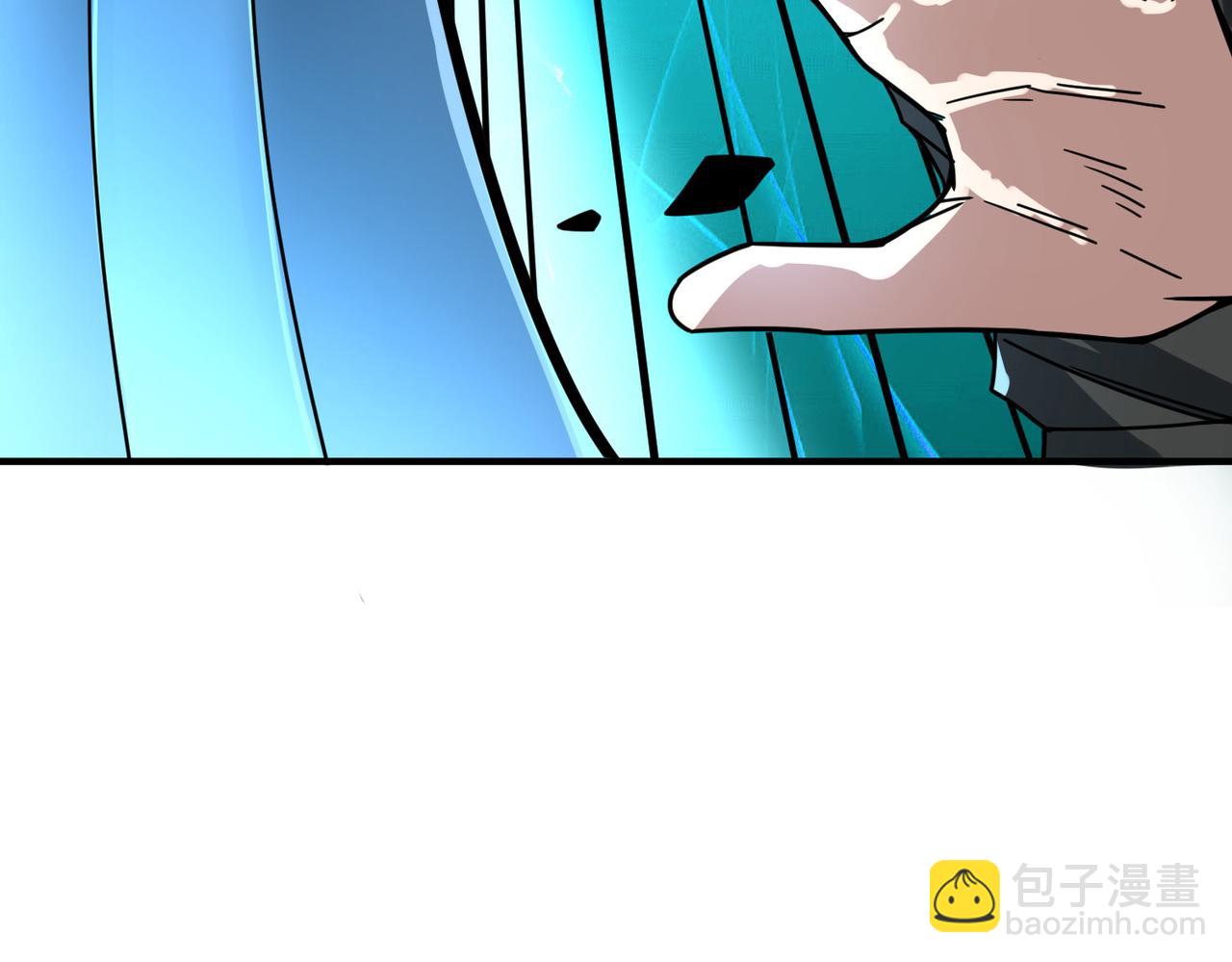 全球殺戮：開局覺醒SSS級天賦！ - 第36話 死戰火魔王(1/4) - 2