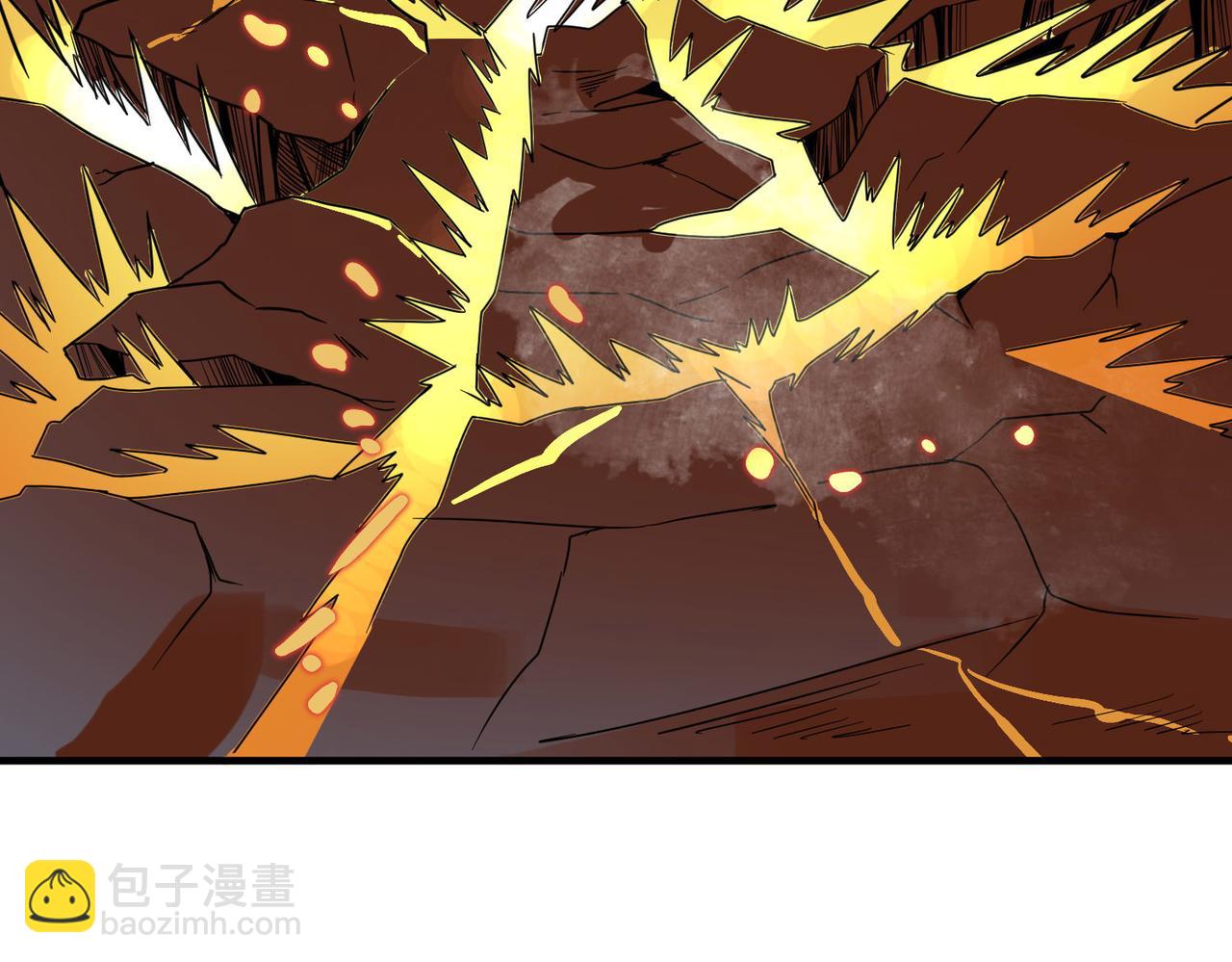 全球殺戮：開局覺醒SSS級天賦！ - 第36話 死戰火魔王(3/4) - 8