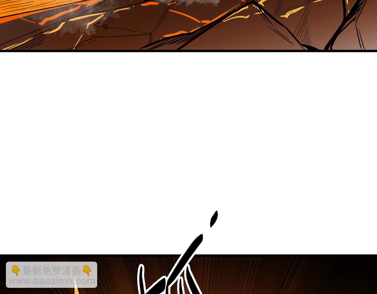 全球殺戮：開局覺醒SSS級天賦！ - 第36話 死戰火魔王(3/4) - 4