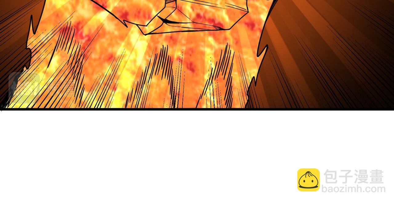 全球殺戮：開局覺醒SSS級天賦！ - 第36話 死戰火魔王(3/4) - 6