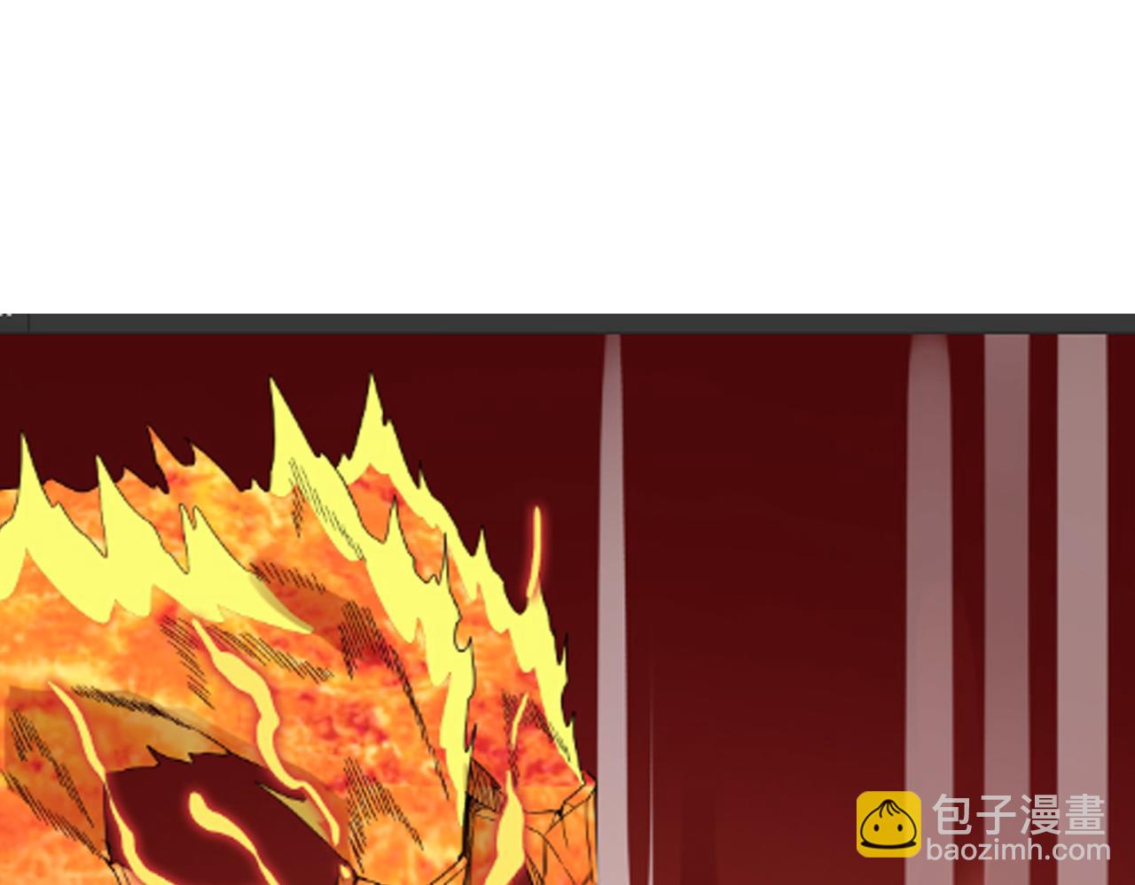 全球殺戮：開局覺醒SSS級天賦！ - 第36話 死戰火魔王(3/4) - 7