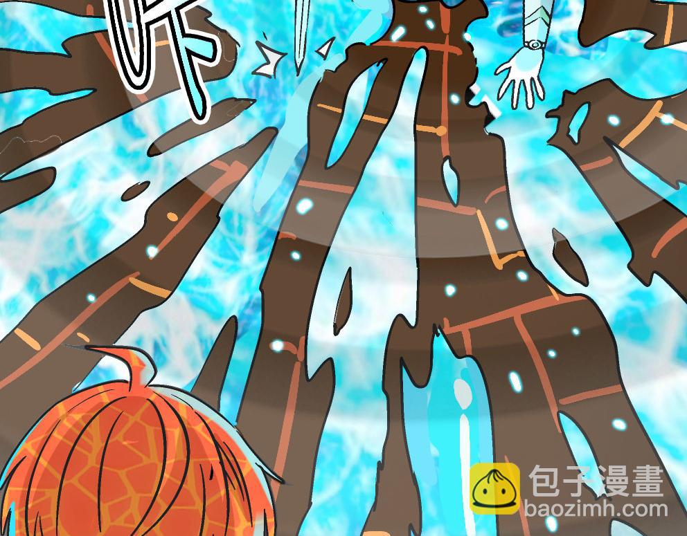 全球殺戮：開局覺醒SSS級天賦！ - 第36話 死戰火魔王(3/4) - 7