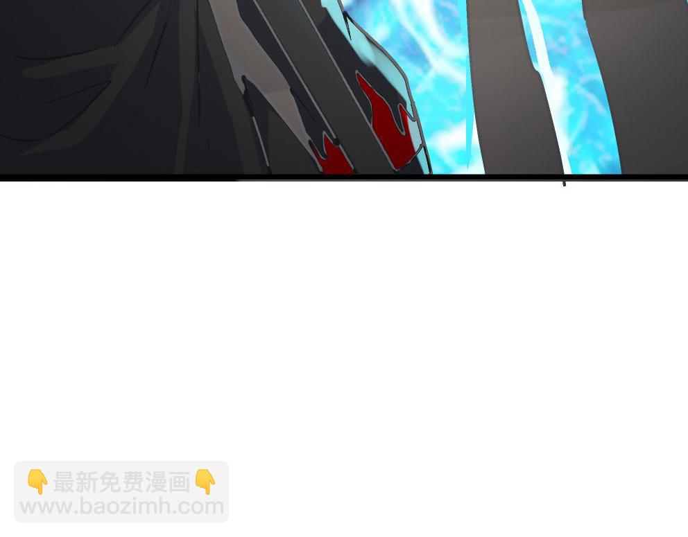 全球殺戮：開局覺醒SSS級天賦！ - 第36話 死戰火魔王(3/4) - 1