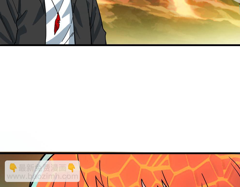 全球殺戮：開局覺醒SSS級天賦！ - 第36話 死戰火魔王(4/4) - 1