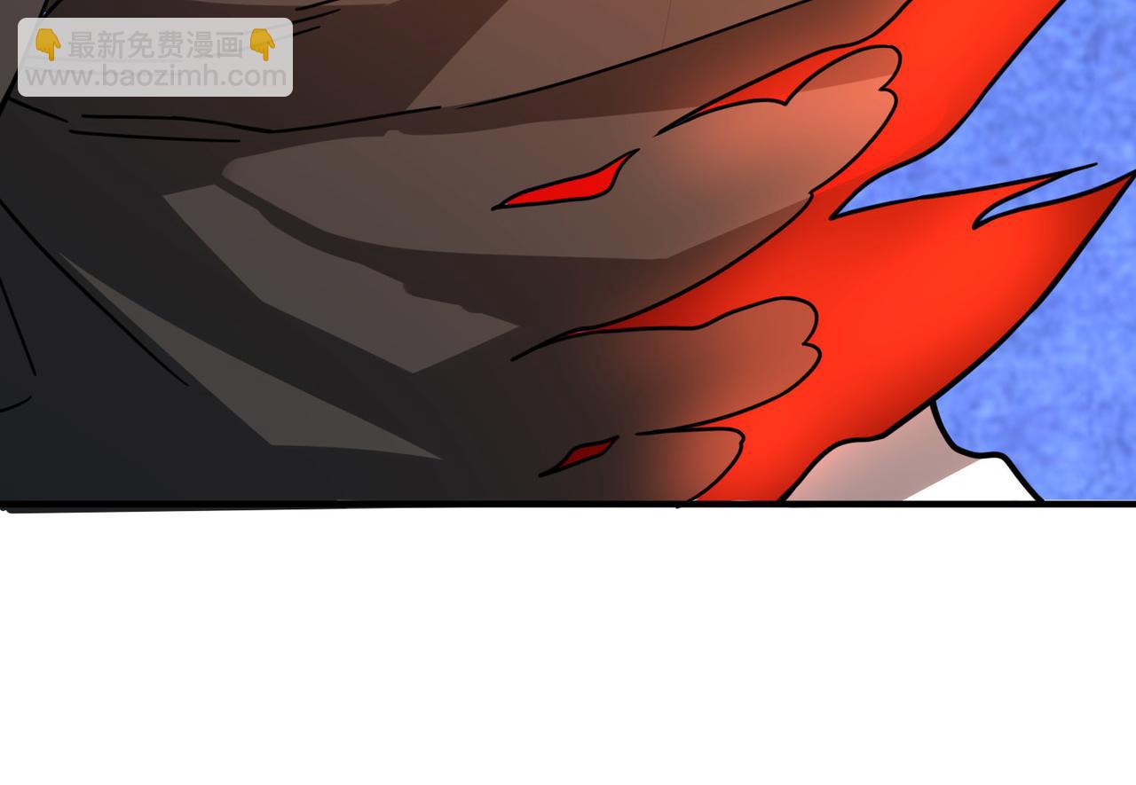 全球殺戮：開局覺醒SSS級天賦！ - 第36話 死戰火魔王(1/4) - 1